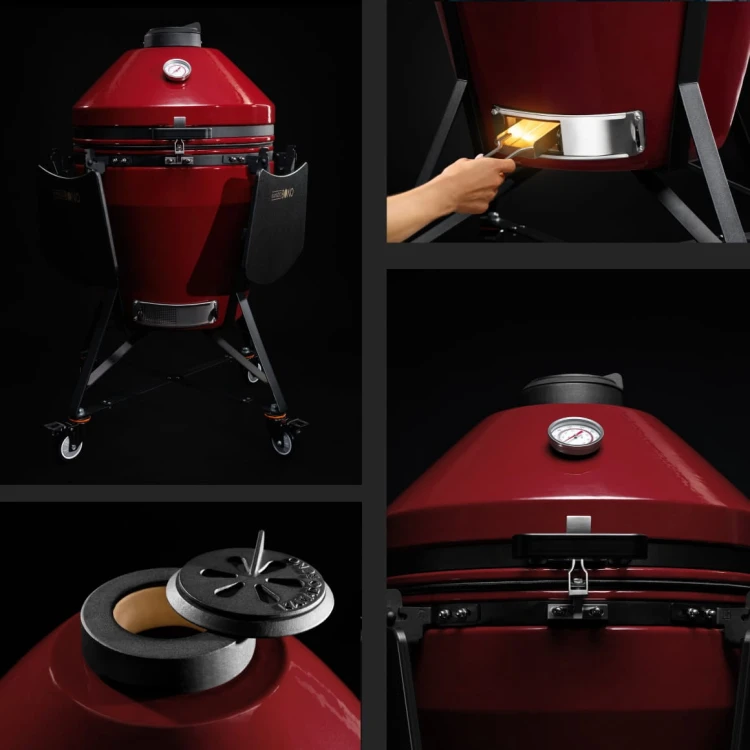 Grande-Red-Collage.jpg