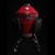 Evo-Grande-Red-5-1.jpg