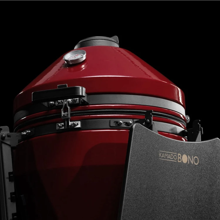 Evo-Grande-Red-7-1.jpg
