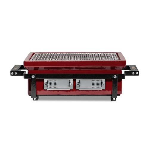 Evo-Hibachi-Square-Red-1.jpg