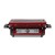 Evo-Hibachi-Square-Red-1.jpg