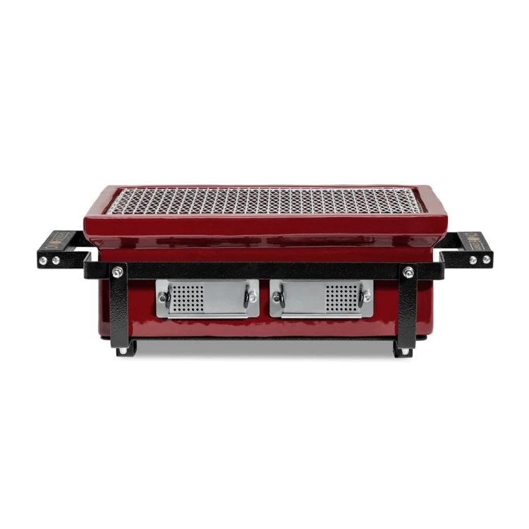 Evo-Hibachi-Square-Red-1.jpg
