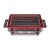 Evo-Hibachi-Square-Red-2.jpg