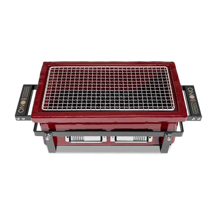 Evo-Hibachi-Square-Red-2.jpg