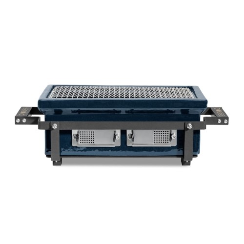 Evo-Hibachi-Square-Navy-1.jpg