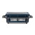 Evo-Hibachi-Square-Navy-1.jpg