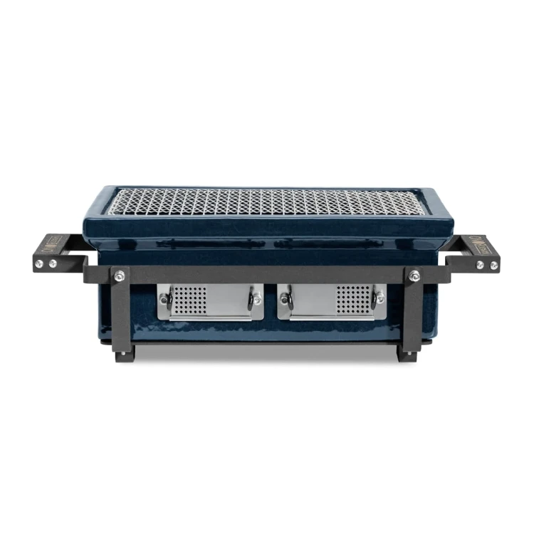 Evo-Hibachi-Square-Navy-1.jpg