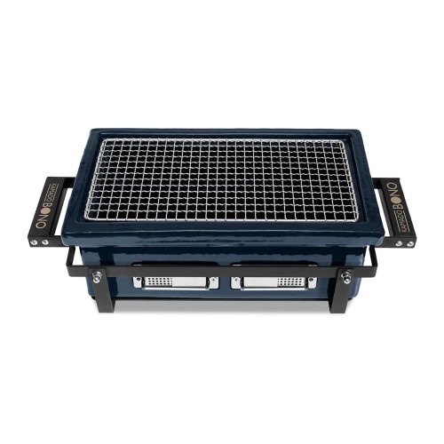 Evo-Hibachi-Square-Navy-2.jpg