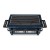 Evo-Hibachi-Square-Navy-2.jpg