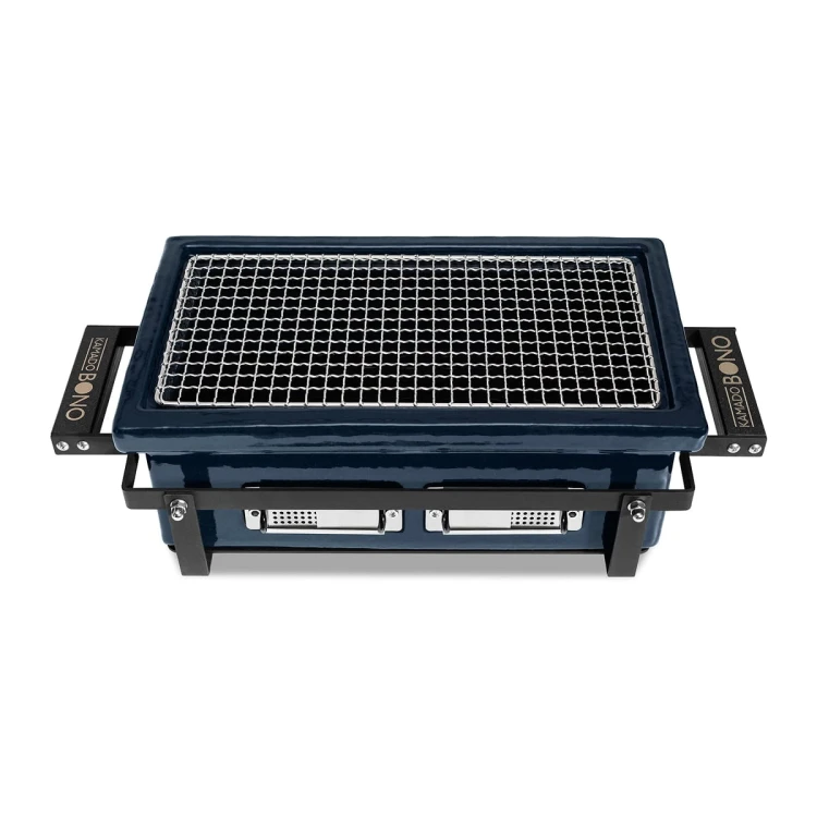Evo-Hibachi-Square-Navy-2.jpg