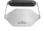GACP001_GriddleBurgerPress_Prod-Str-1024x733-e0c913e.png