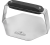 GACP001_GriddleBurgerPress_Prod-Ang-L-1024x922-e0c913e.png