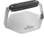 GACP001_GriddleBurgerPress_Prod-Ang-R-1024x874-e0c913e.png