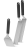 GATL012_Griddle-Starter-Set-Prod-Ang-L-576x1024-e0c913e.png