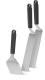 GATL012_Griddle-Starter-Set-Prod-Ang-L-576x1024-e0c913e.png