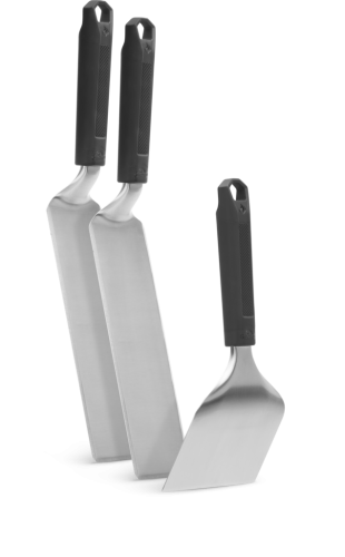 GATL012_Griddle-Starter-Set-Prod-Ang-R-637x1024-e0c913e.png