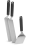 GATL012_Griddle-Starter-Set-Prod-Ang-R-637x1024-e0c913e.png
