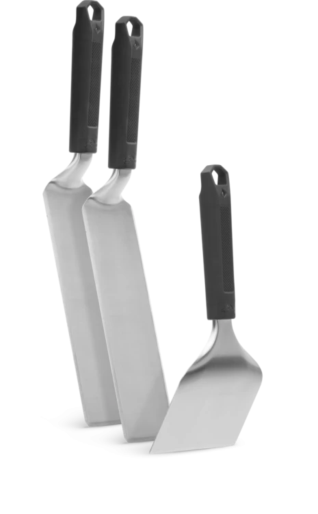 GATL012_Griddle-Starter-Set-Prod-Ang-R-637x1024-e0c913e.png