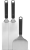 GATL012_Griddle-Starter-Set-Prod-Str-626x1024-e0c913e.png