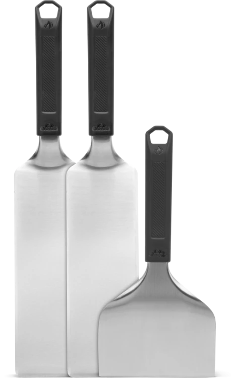 GATL012_Griddle-Starter-Set-Prod-Str-626x1024-e0c913e.png