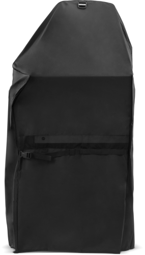 GACV002_PRO500Cover_Prod_Ang-Side-585x1024-e0c913e.png