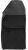 GACV002_PRO500Cover_Prod_Ang-Side-585x1024-e0c913e.png