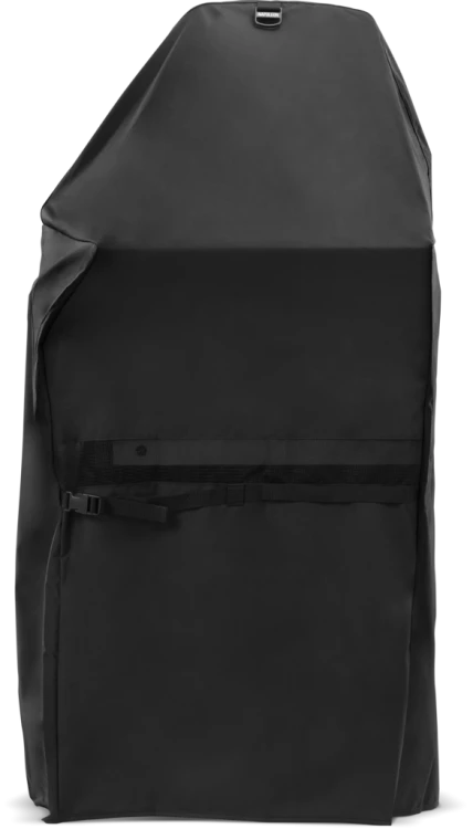 GACV002_PRO500Cover_Prod_Ang-Side-585x1024-e0c913e.png