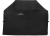 GACV002_PRO500Cover_Prod_Str-1024x747-e0c913e.png