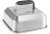 GACP002-GriddleBastingDome_Prod-Ang-R-1024x702-e0c913e.png
