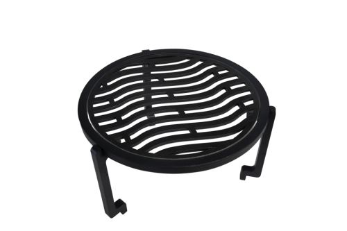 GAGD001 - Searing Grid for Charcoal Fireplate-1024x683-e0c913e.png