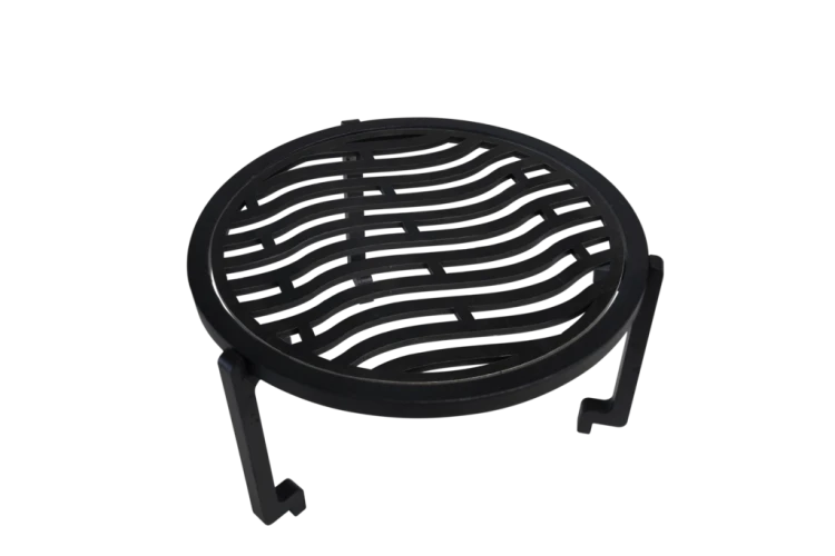 GAGD001 - Searing Grid for Charcoal Fireplate-1024x683-e0c913e.png