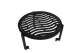 GAGD001 - Searing Grid for Charcoal Fireplate-1024x683-e0c913e.png