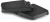 70124-PRO285-Side-Shelves-On-White-1-1024x459-e0c913e.png