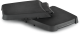 70124-PRO285-Side-Shelves-On-White-1-1024x459-e0c913e.png