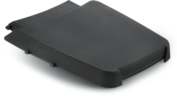 70124-PRO285-Side-Shelves-On-White-2-1024x583-e0c913e.png