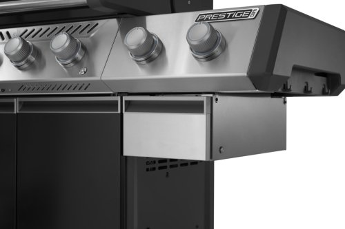 PrestigePro-PRO500VXRSIBPK_Details-Shelf-1024x683-e0c913e.png
