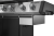 PrestigePro-PRO500VXRSIBPK_Details-Shelf-1024x683-e0c913e.png