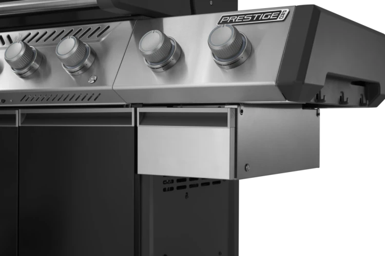 PrestigePro-PRO500VXRSIBPK_Details-Shelf-1024x683-e0c913e.png