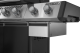 PrestigePro-PRO500VXRSIBPK_Details-Shelf-1024x683-e0c913e.png