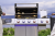 PRO500VXRSIBPSS_WithFood2-1024x684-e0c913e.png