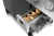 PrestigePro_PRO500VXRSIBPK_Details_Smker-Box-chunks-1024x683-e0c913e.png