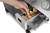 PrestigePro_PRO500VXRSIBPK_Details_Smker-Box-chunks-w-hand-1024x683-e0c913e.png