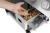 PrestigePro_PRO500VXRSIBPK_Details_Smker-Box-w-hand-1024x683-e0c913e.png