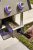PRO500VXRSIBPSS_Detail_SmokerBox2-684x1024-e0c913e.png