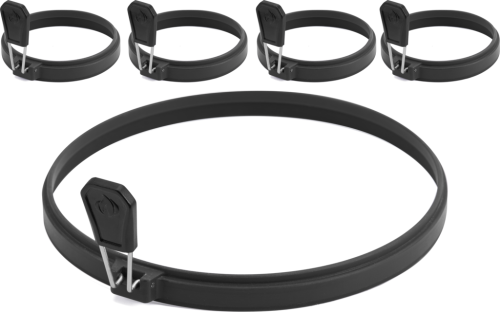 GACP003_GriddleEggCups_Prod_group-Ang-Top-Dwn-1024x641-e0c913e.png