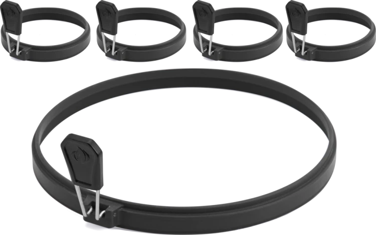 GACP003_GriddleEggCups_Prod_group-Ang-Top-Dwn-1024x641-e0c913e.png