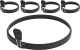 GACP003_GriddleEggCups_Prod_group-Ang-Top-Dwn-1024x641-e0c913e.png