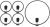 GACP003_GriddleEggCups_Prod_group-Str-Top-Dwn-1024x566-e0c913e.png
