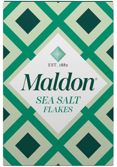 maldonseasalt.jpg