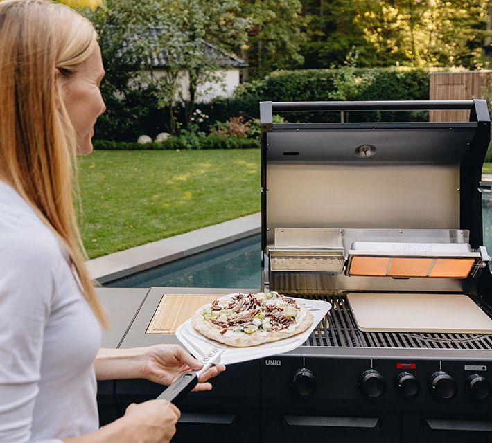 grillebielsko.pl-enders-duza-aluminiowa-lopatka-do-pizzy-8760-2.jpg
